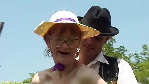 Notable Loved One At Cumshot Smut