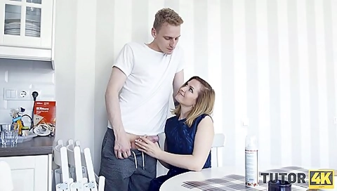 Hottest Xxx Clip Milf Newest Youve Seen With Martin Spell