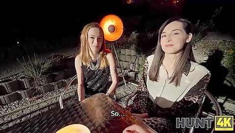 Endearing Steve Qs Fuck My Girlfriend Movie