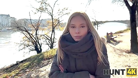 Featuring Mimi Cicas Cuckold Sex