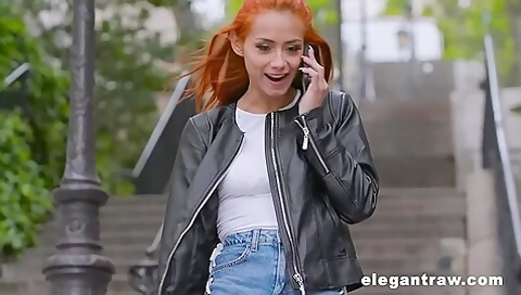 Veronica Leal - Cheating Trailer
