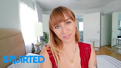 Watch Beautiful Angel Youngss Sex
