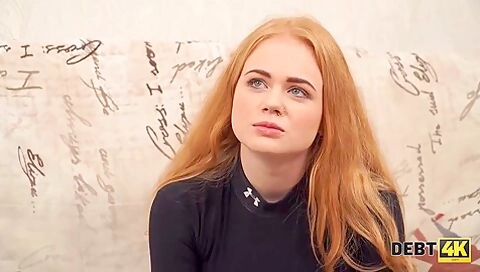 Best Adult Video Russian Check , Its Amazing