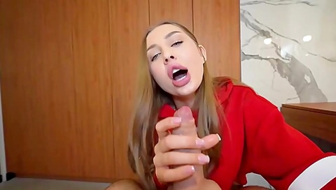Kiraxxcherrys Orgasm Porn