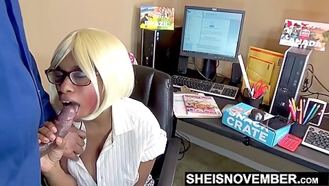 Biggest Booty Secretary Reverse Cowgirl Riding Her Boss At Work And Multi Hardcore Compilation