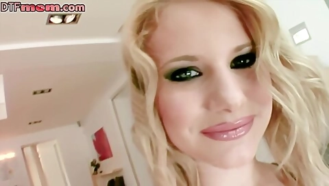 Busty Tits Boobjob Dtf Stepmom Pussyfucked After Titsfuc