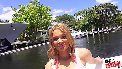 Tanned Babe Kendall Kross Memorable Xxx Clip