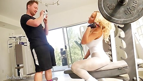 Olivia Austin - Exotic Sex Clip Babe Exclusive Pretty One