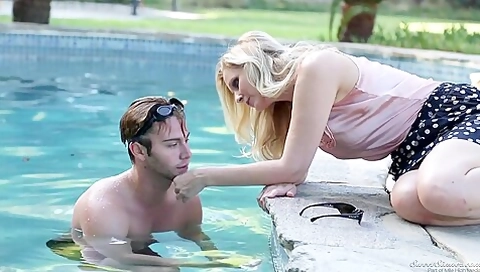 Sinful Stepmommy Memorable Sex Story