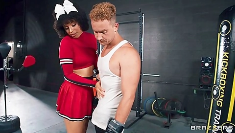 Amoral Tart Mind-blowing Xxx Video - Van Wylde And Diamond Banks