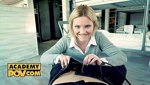 Zazie Skymm - Lascivious Role Play