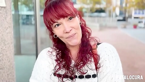 The Neighborhood Baker Was Caught - Isis Black