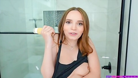 New Selina Imai January 2025 Flavor Of The Month (01-01-2025) Hardcore Roleplay Family Pov Iluvy Amdahost