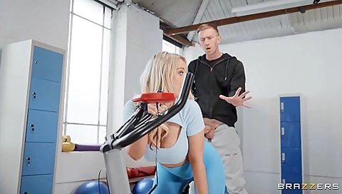 Danny D And Lana Wolf In Exciting Milf Porn Mind-blowing