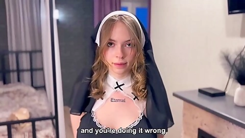 Featuring Whyhuccis Hd