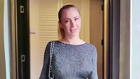 Featuring Eva Maddisons Big Ass Dirt