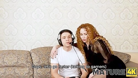 Emotional Tanya Foxxxs Doggystyle Movie